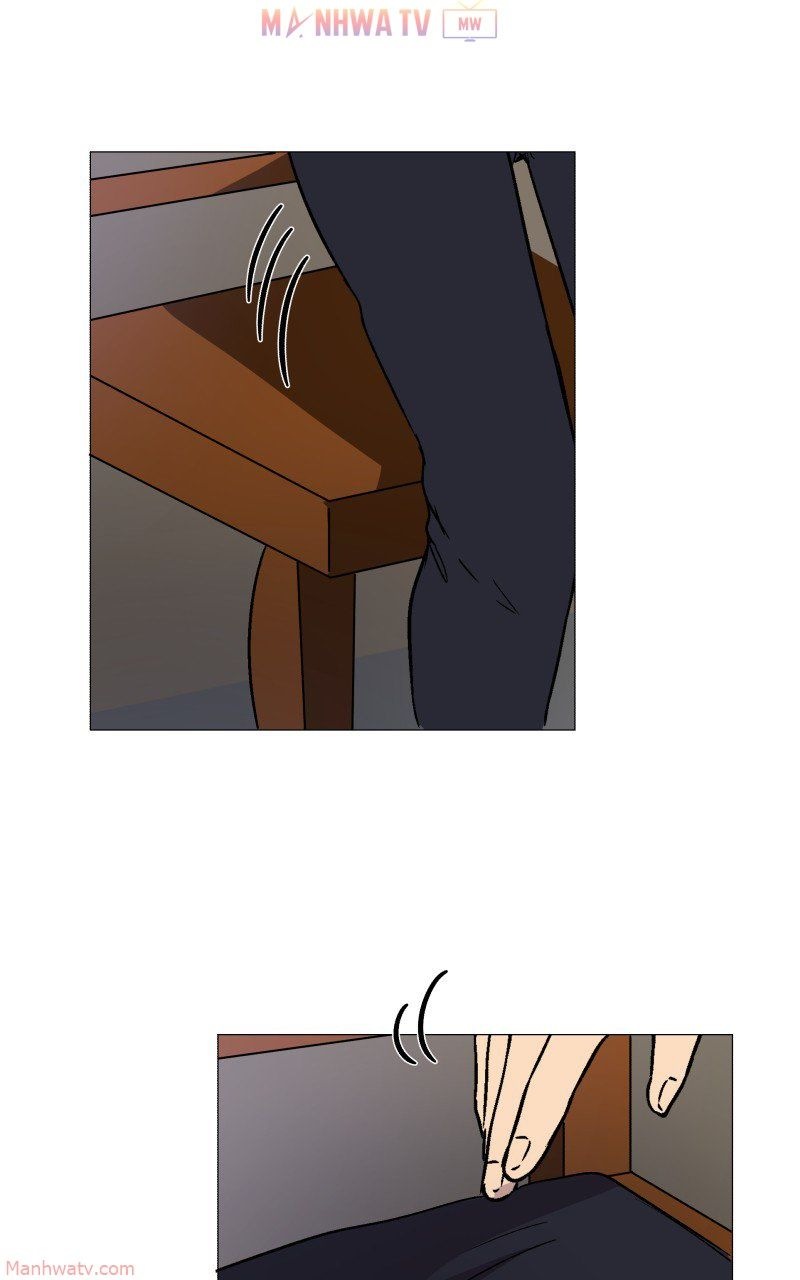 Đọc truyện Trọng sinh mạc thế - Chap 53